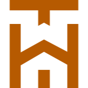 TH Dach e.U. Logo