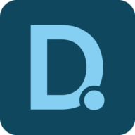 Dörr Reisemobile GmbH Logo