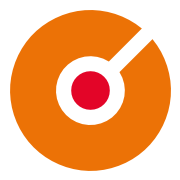 Schön Klinik Holding SE Logo