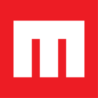 Minimax Mobile Services GmbH Logo