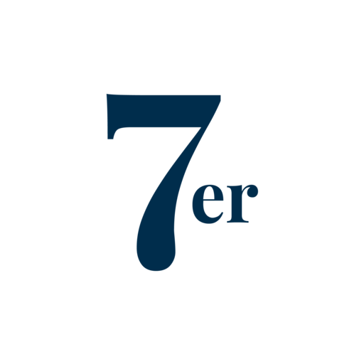 7er Stall - Inh. Höftberger Petra Logo