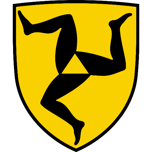 Stadtverwaltung Füssen Logo