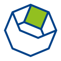 Handwerkskammer Südwestfalen Logo