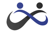 KSG Kompetenzzentrum für Sozial- und Gesundheitsberufe GmbH Logo