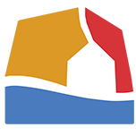 Kindertagesstätte Sonnengarten Trier-Nord e.V. Logo