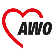 AWO GESA GmbH Logo