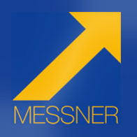Peter Messner Management Consu ltants Logo