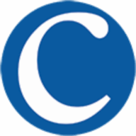 Classica Consulting GmbH Logo