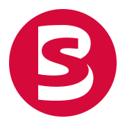 BS Pfeiffer GmbH Logo