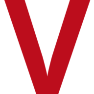 Volkshilfe Wien gemeinnützige Betriebs-GmbH Logo