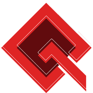 AAQUILA Personalservice GmbH Logo