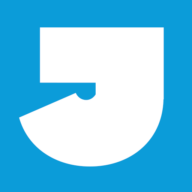 JOBLINGE gemeinnützige AG Rhei nland Logo