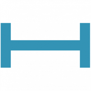 HEICO Holding GmbH Logo