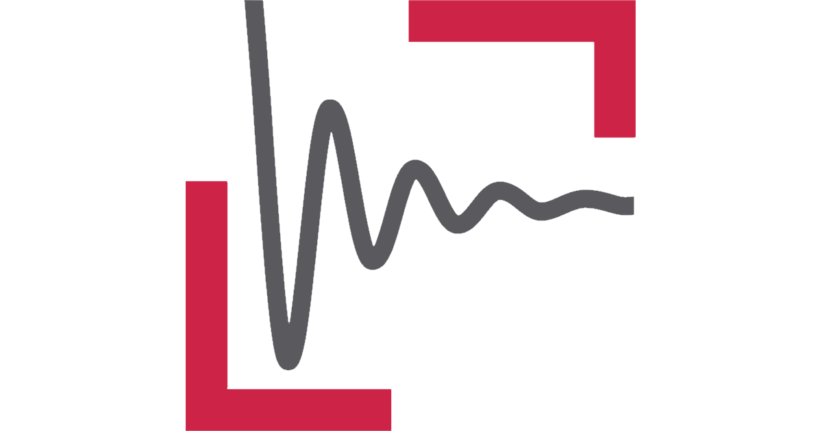 INNOCLAMP GmbH Logo