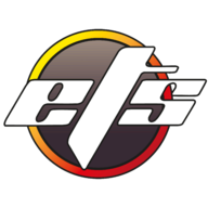Sock Elektrotechnik GmbH Logo