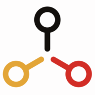 ALDB GmbH Logo