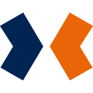 Rheacell GmbH & Co. KG Logo