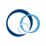 SeneCura Süd GmbH- Pflegezentrum Kalwang Logo