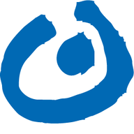 Lebenshilfe Limburg gGmbH Logo