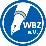Westfalia Bildungszentrum e.V. Logo