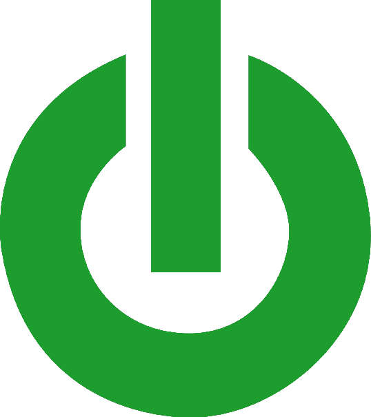 Immcotech GmbH & Co. KG Logo