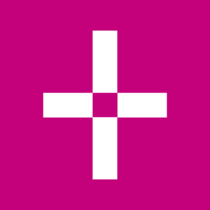 Stiftungsmanagement Stiftung kreuznacher diakonie Logo
