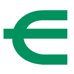 EXTE GmbH Logo