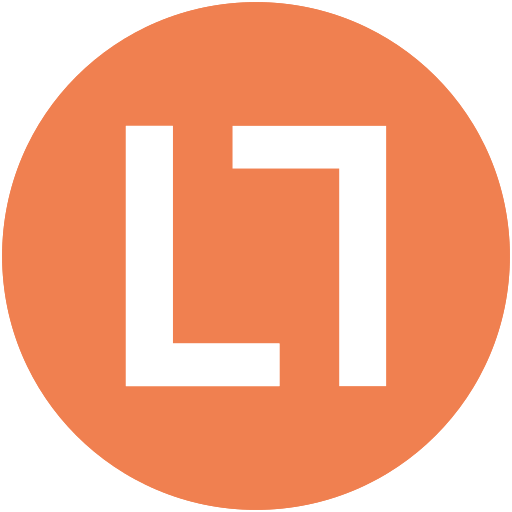 LeitnerLeitner GmbH Wirtschaftsprüfer und Steuerberater Logo