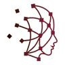 TARI Personalberatung Logo