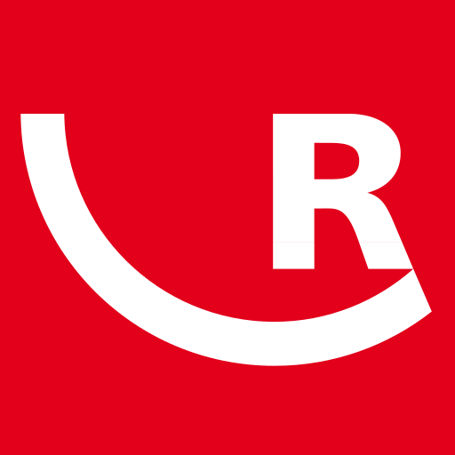 ROTHENBERGER AG Logo