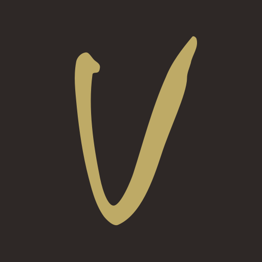 Victors Residenz-Hotels GmbH Logo