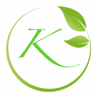 Nicole Klügl Personal- & Unternehmensberatung Logo