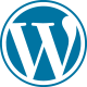 Residenz Ambiente Wohnen im Alter GmbH Logo