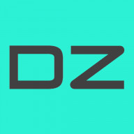 DEKOZELL GmbH + Co. KG Logo
