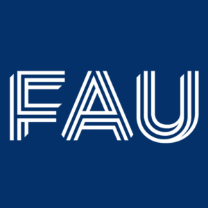 Friedrich-Alexander- Universität Erlangen-Nürnberg Logo