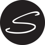 Pension Seeblick Logo