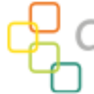 der assistenzdienst ruhr GmbH Logo