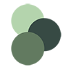 DBG Deutschland GmbH Logo
