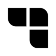 Tagueri AG Logo