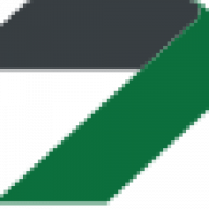 TCS Umwelttechnik GmbH Logo
