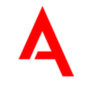 Autoland AG Zentrale Logo