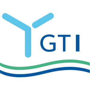 Global Tech I Offshore Wind GmbH Logo