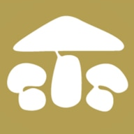 Käserei Champignon Hofmeister GmbH & Co. KG Logo