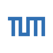 TUM - Institut für Informatik Logo