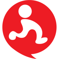help Jugendhilfe gGmbH Logo