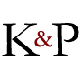 Ingo Schlichter Logo