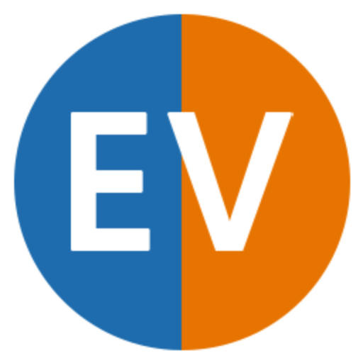 Evangelisches Krankenhaus Oldenburg Logo