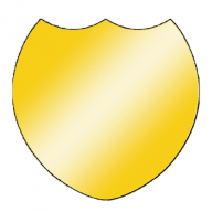 Schloß Thurn GmbH & Co. Erlebnispark KG Logo