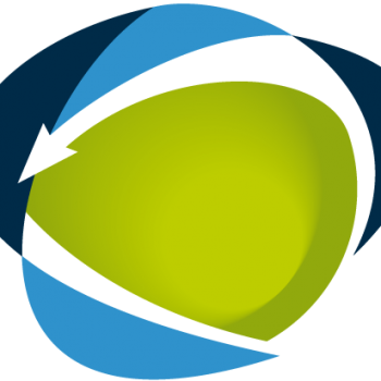 RSV Ruhstrat Stromversorgungen GmbH Logo
