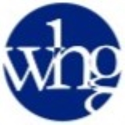 Werkmann - Hien - Gitschel Partnergesellschaft Wirtschaftsprüfer-Steuerbüro Logo